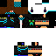 Texture for reko