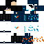 Texture for Lucidion 8-bit still not done
