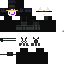 Texture for q3f3ff