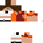 Texture for hagi