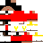 Texture for YrExaL 2