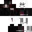 Texture for s