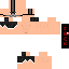 Texture for 4