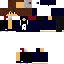 Texture for Hackergamer