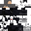 Texture for besser