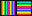 Texture for Rainbow Rush 