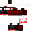 Texture for ssqd