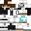 Texture for Quvvy