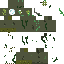 Texture for Scaphandre