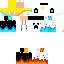 Texture for ALAN SEM CAPUZ