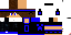 Texture for Avalanche_0