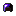 Texture for king