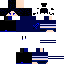 Texture for new ind1g0_blue