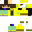 Texture for hhhhhhhhhhhhhortu 
