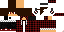 Texture for sasss