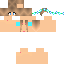 Texture for nackt