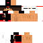 Texture for MC LAN COM PINTO AMARELO