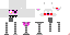 Texture for Mangle 2.0
