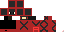 Texture for l agent athena