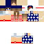 Texture for claryssa