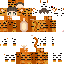 Texture for tigr8