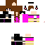Texture for amadamv