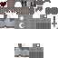Texture for PiKachuPlaye