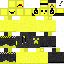 Texture for Jaack deeerp