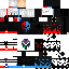 Texture for Hola