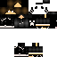 Texture for PandinhoBrine