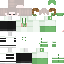 Texture for asriel