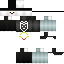 Texture for lel