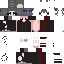 Texture for sylvie h