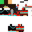 Texture for Dani