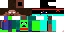 Texture for adam007/2