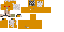 Texture for luizinho3