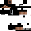Texture for Lasyo_Br2