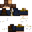 Texture for a