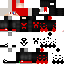 Texture for 1213