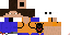 Texture for Greg S.