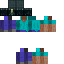 Texture for CommanderDJ123