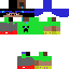 Texture for doidao