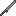 Texture for Katana