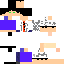 Texture for aadda