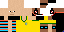 Texture for trivell