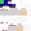 Texture for Datadam Addam Blakk