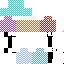 Texture for fae