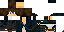 Texture for masterbuilders