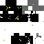 Texture for Xol'vz