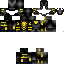 Texture for ARMADURASKIN